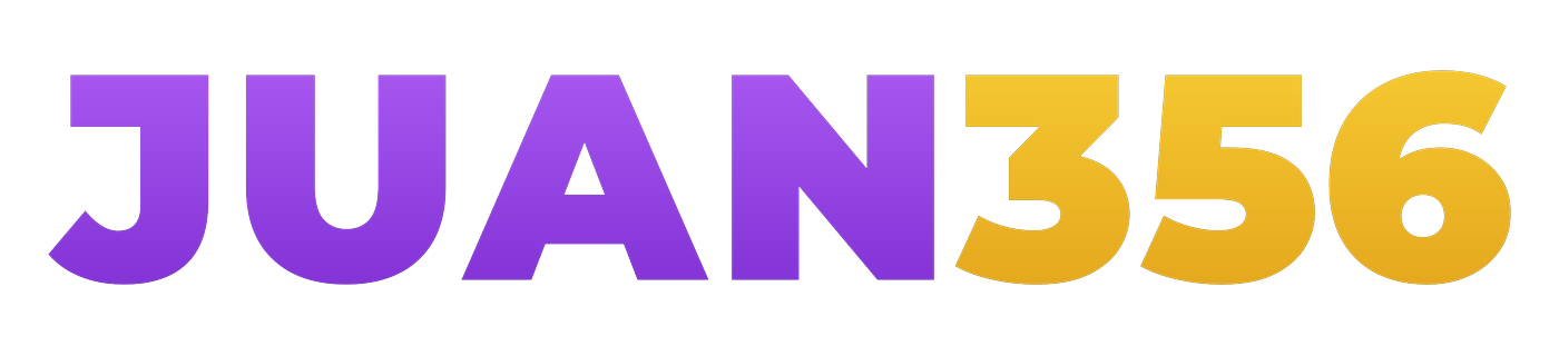 juan356